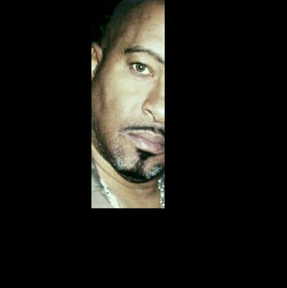 Meet your Posher, jay ty vaugh